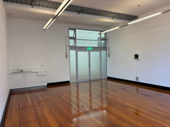Level 1, 107/61 Marlborough Street Surry Hills NSW 2010 - Image 3