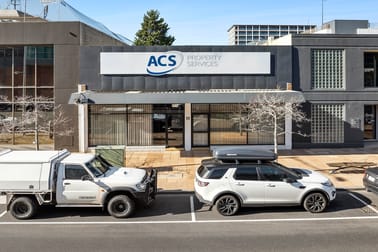 11 Yarra Street Geelong VIC 3220 - Image 1
