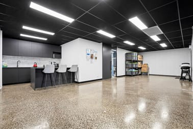 11 Yarra Street Geelong VIC 3220 - Image 3