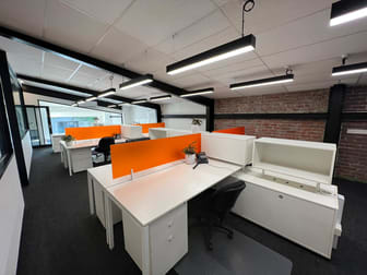 129 Buckhurst Street South Melbourne VIC 3205 - Image 2