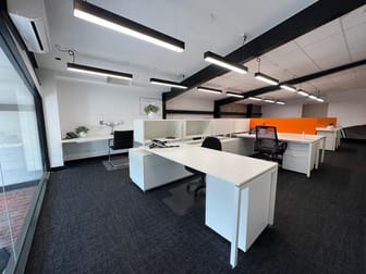 129 Buckhurst Street South Melbourne VIC 3205 - Image 3