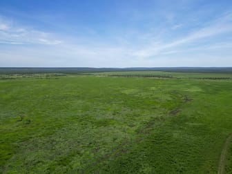 0 Conways Station Katherine NT 0850 - Image 1
