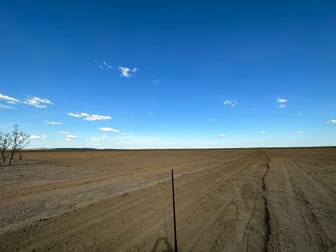 0 Conways Station Katherine NT 0850 - Image 3