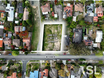 403-405 Mitcham Road Mitcham VIC 3132 - Image 3