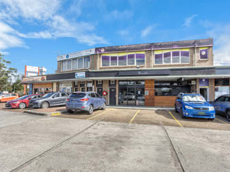 3 & 4/17 Great Western Highway Blaxland NSW 2774 - Image 1