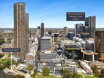 402/107 Phillip Street Parramatta NSW 2150 - Image 1
