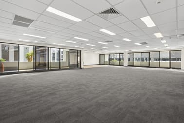 402/107 Phillip Street Parramatta NSW 2150 - Image 2