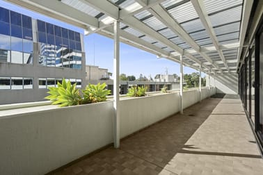 402/107 Phillip Street Parramatta NSW 2150 - Image 3