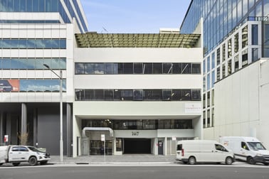 Level 3/107 Phillip Street Parramatta NSW 2150 - Image 1