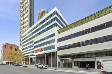 Level 3/107 Phillip Street Parramatta NSW 2150 - Image 2
