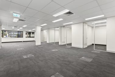 107 Phillip St, Parramatta NSW 2150 Parramatta NSW 2150 - Image 2