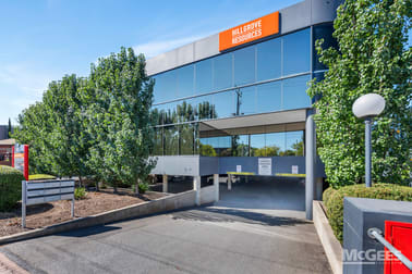 5-7 King William Road Unley SA 5061 - Image 1