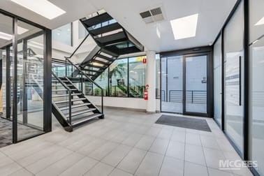 5-7 King William Road Unley SA 5061 - Image 2