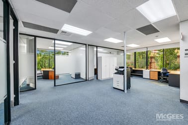 5-7 King William Road Unley SA 5061 - Image 3