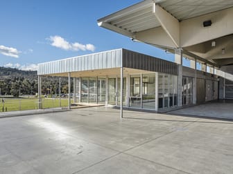 7 Goshawk Way Kingston TAS 7050 - Image 1