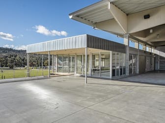 Click to view all images 7 Goshawk Way Kingston TAS 7050 - Image 1