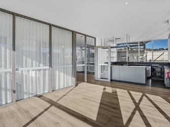 Click to view all images 7 Goshawk Way Kingston TAS 7050 - Image 2