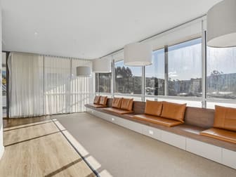 Click to view all images 7 Goshawk Way Kingston TAS 7050 - Image 3