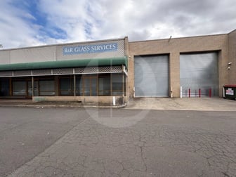 4/27-29 VICTORIA STREET Smithfield NSW 2164 - Image 1