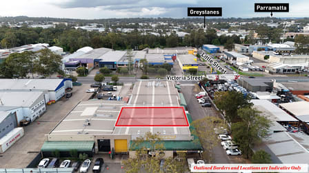 4/27-29 VICTORIA STREET Smithfield NSW 2164 - Image 2