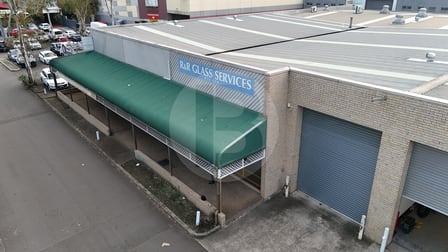 4/27-29 VICTORIA STREET Smithfield NSW 2164 - Image 3