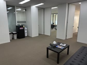 24 Albert Road South Melbourne VIC 3205 - Image 1