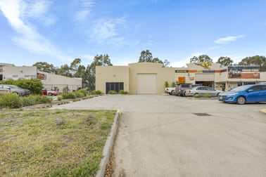 6 Commercial Drive Wallan VIC 3756 - Image 2