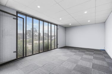 6 Commercial Drive Wallan VIC 3756 - Image 3