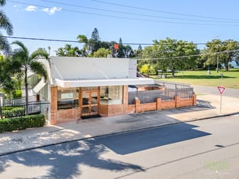 10 Friend Street Barney Point QLD 4680 - Image 3