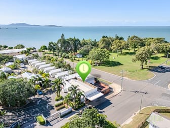 10 Friend Street Barney Point QLD 4680 - Image 2