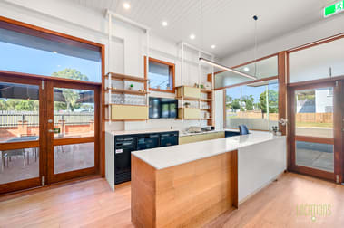10 Friend Street Barney Point QLD 4680 - Image 1