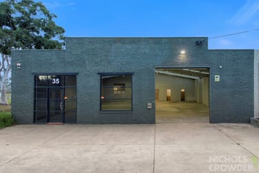35 McCulloch Avenue Seaford VIC 3198 - Image 1