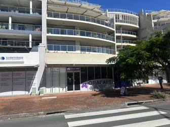 36/135-139 Shore Street West Cleveland QLD 4163 - Image 2