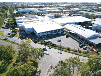 230 Lytton Road Morningside QLD 4170 - Image 1