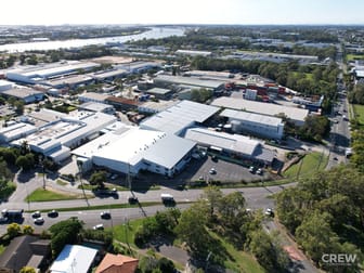 230 Lytton Road Morningside QLD 4170 - Image 2