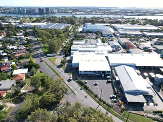 230 Lytton Road Morningside QLD 4170 - Image 3