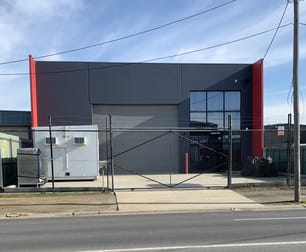 85 Douro Street North Geelong VIC 3215 - Image 1