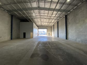 85 Douro Street North Geelong VIC 3215 - Image 2