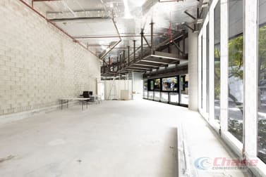 152 Wharf Street Spring Hill QLD 4000 - Image 1