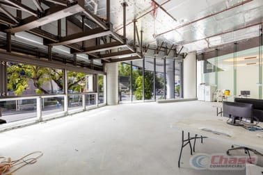 152 Wharf Street Spring Hill QLD 4000 - Image 2