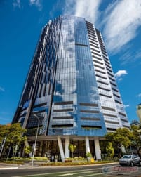 152 Wharf Street Spring Hill QLD 4000 - Image 3