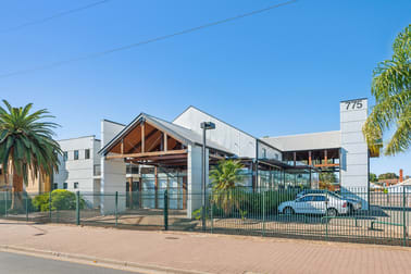Tenancy 1/775 South Road Black Forest SA 5035 - Image 1