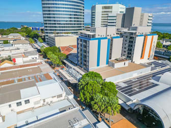 33 The Mall Darwin City NT 0800 - Image 2