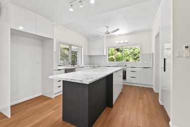 31 EDGERTON ROAD Sundown QLD 4860 - Image 1