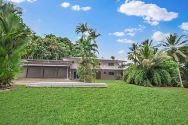 31 EDGERTON ROAD Sundown QLD 4860 - Image 2
