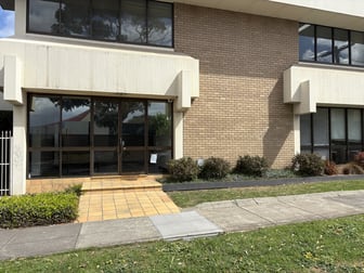 1 Chesterville Road Cheltenham VIC 3192 - Image 1