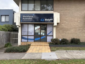 1 Chesterville Road Cheltenham VIC 3192 - Image 2