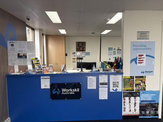 1 Chesterville Road Cheltenham VIC 3192 - Image 3