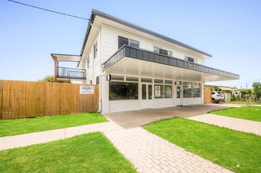 Shop 2/11 Rossella Street West Gladstone QLD 4680 - Image 1