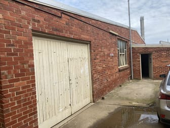 8/3-5 Arnold Street Cheltenham VIC 3192 - Image 1